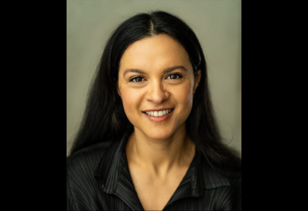 Film4 Promotes Farhana Bhula to Head of Creative