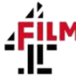 Film 4 Movie Productions